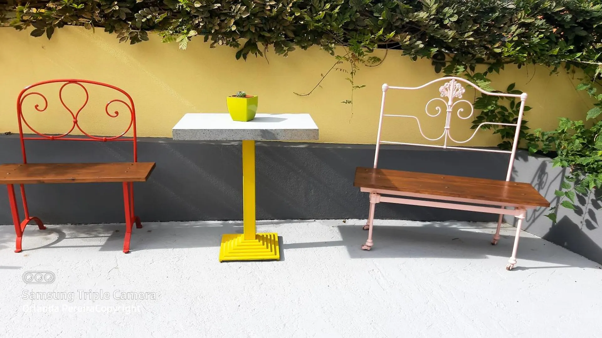 Terra Cha Cottage,Feel Home, São Vicente Hébergement de vacances