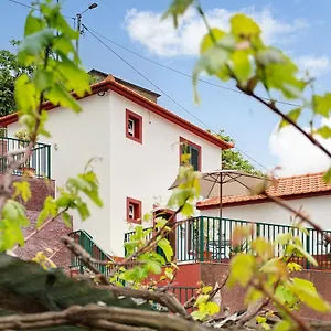 Hébergement de vacances House