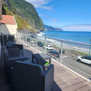  Appartement Ocean Breeze