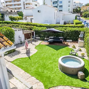 Urban I , Portimão Portugal