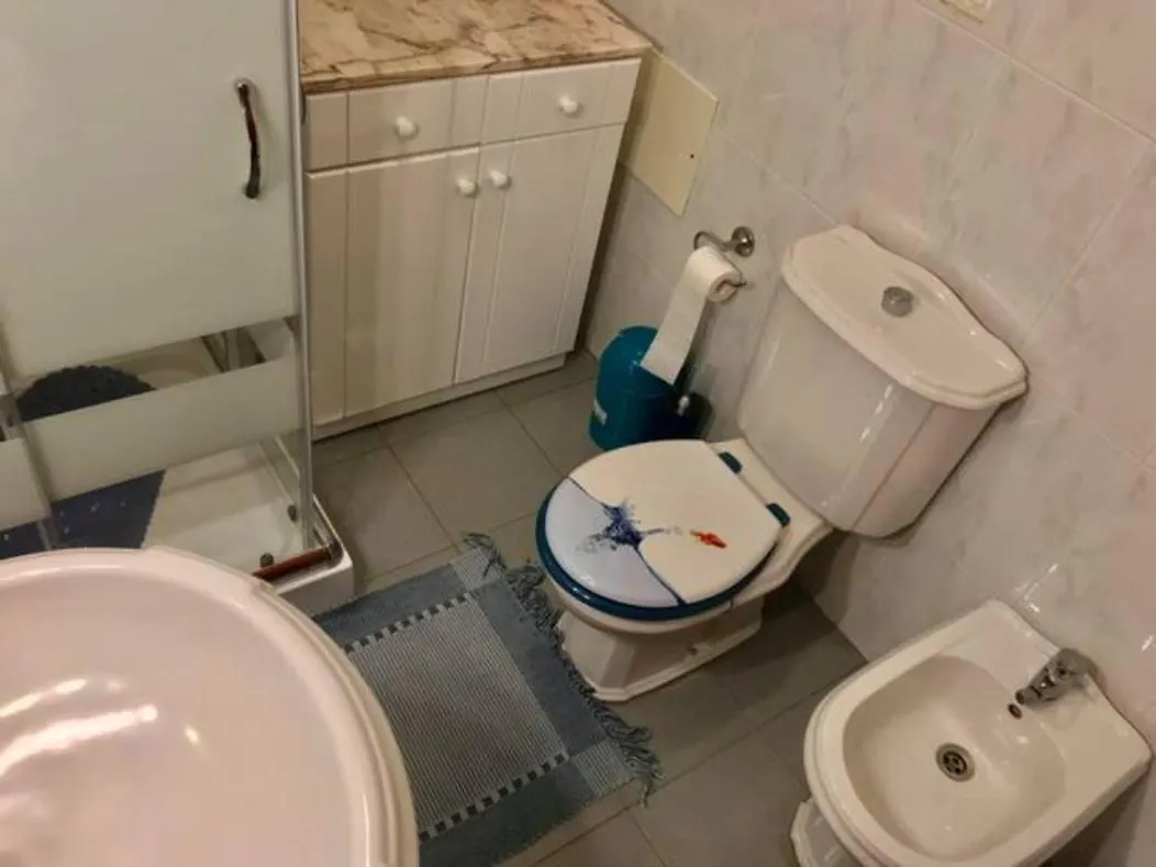 Holiday home Terra Cha Cottage,Feel Home, Sao Vicente