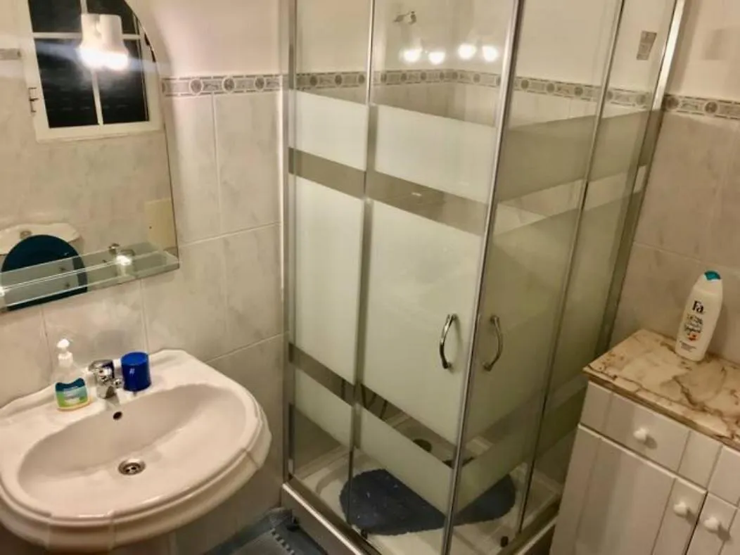 Terra Cha Cottage,Feel Home, Sao Vicente  Holiday home