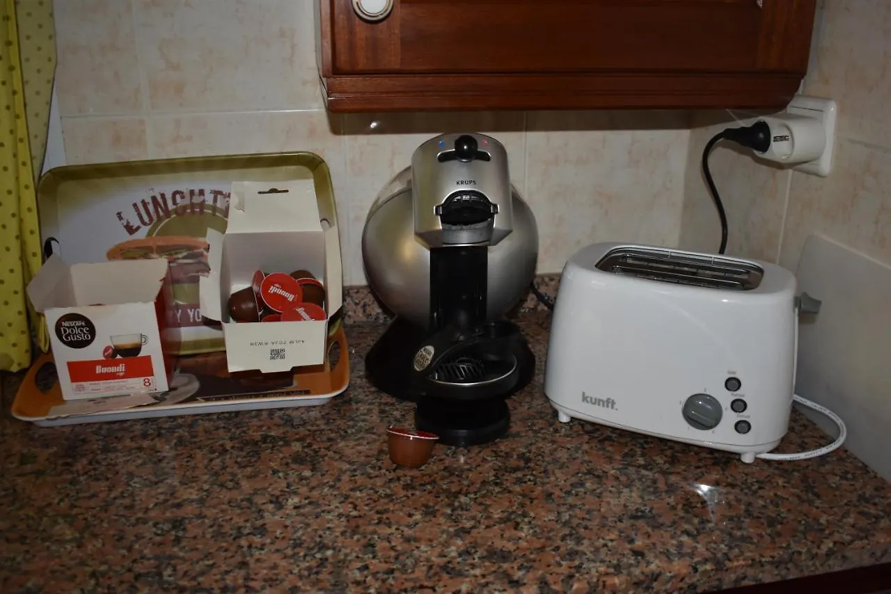Terra Cha Cottage,Feel Home, Sao Vicente