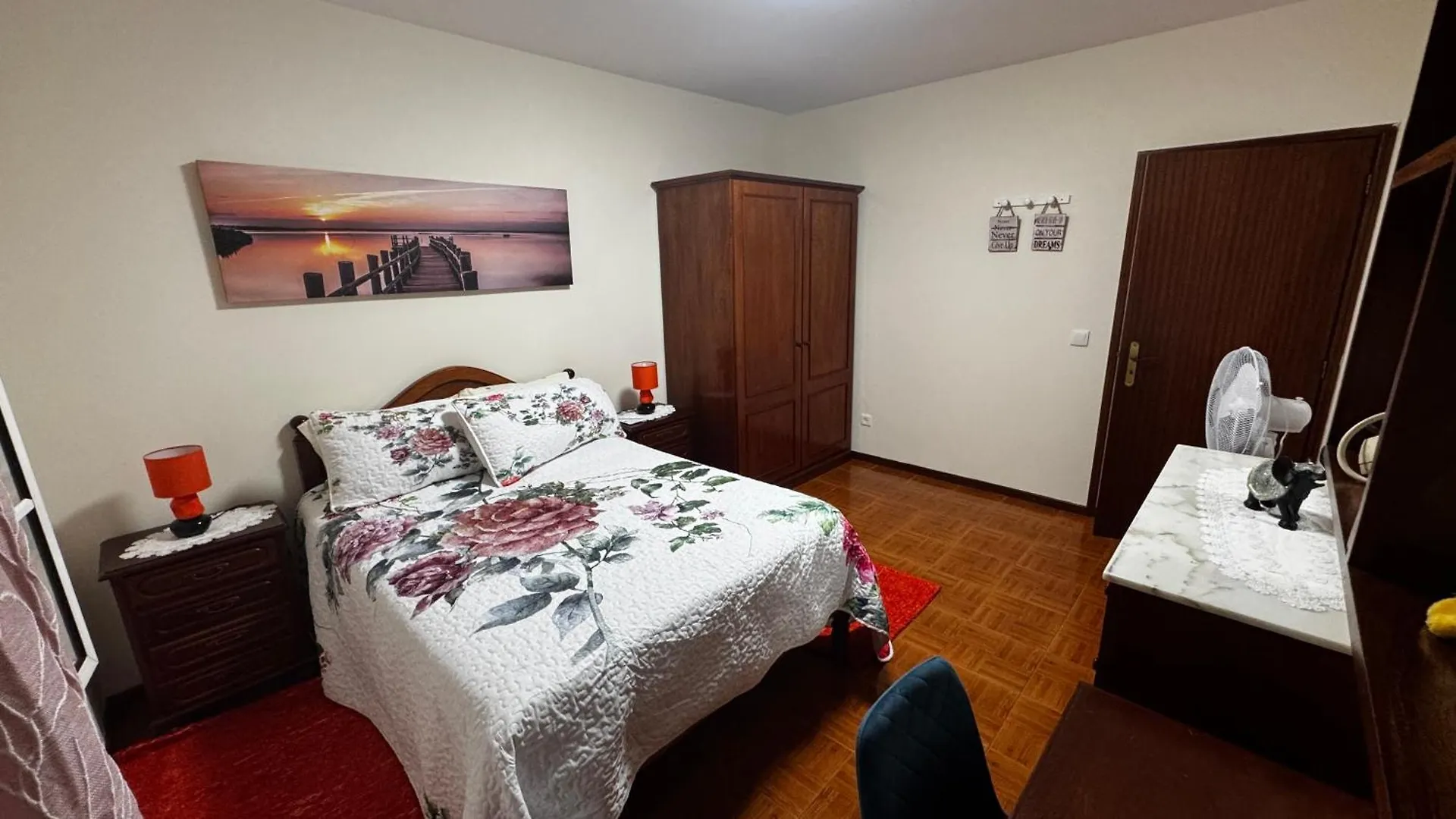 Terra Cha Cottage,Feel Home, Sao Vicente  Holiday home Sao Vicente (Madeira)